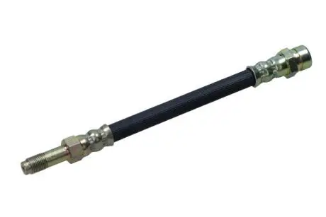 520459 PRZEWÓD HAM. ELAST. FORD T. GALAXY/ MONDEO/ S-MAX 1,6-2,5 06- LE/PR MAXGEAR підбір по vin на Brocar