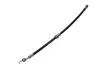 520552 PRZEWÓD HAM. ELAST. MAZDA T. 323/ 626/ PREMACY 1,6-2,0 91-05 LE/PR MAXGEAR підбір по vin на Brocar