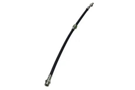 520552 PRZEWÓD HAM. ELAST. MAZDA T. 323/ 626/ PREMACY 1,6-2,0 91-05 LE/PR MAXGEAR подбор по vin на Brocar