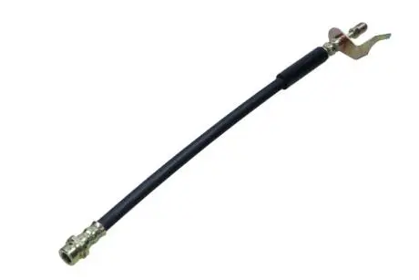 520452 Гальмівний шланг MAXGEAR підбір по vin на Brocar