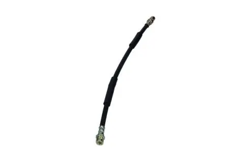 520779 Гальмівний шланг MAXGEAR подбор по vin на Brocar