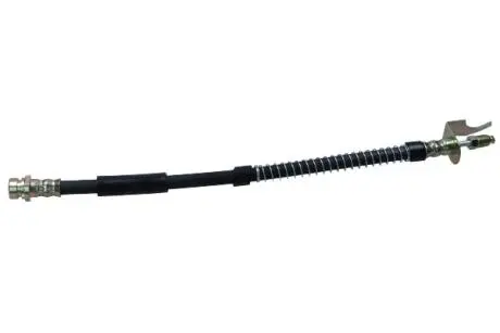 520451 Гальмівний шланг MAXGEAR підбір по vin на Brocar