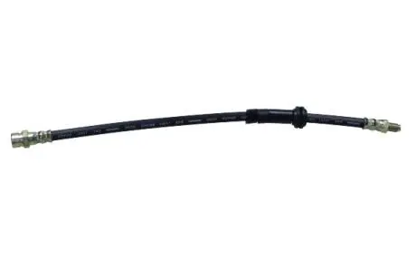 520448 Гальмівний шланг MAXGEAR подбор по vin на Brocar