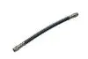 520389 Гальмівний шланг MAXGEAR підбір по vin на Brocar