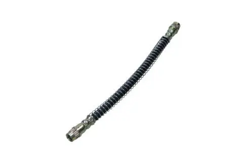520389 Гальмівний шланг MAXGEAR подбор по vin на Brocar