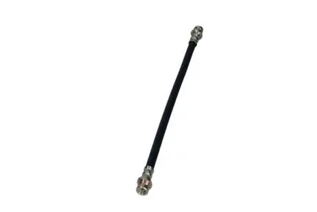 520755 Гальмівний шланг MAXGEAR подбор по vin на Brocar