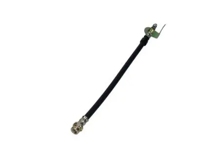 520453 Гальмівний шланг MAXGEAR підбір по vin на Brocar