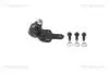 8500165034 SWORZEŃ WAHACZA FORD P. TOURNEO CONNECT 1,0-1,6 13- LE TRISCAN підбір по vin на Brocar