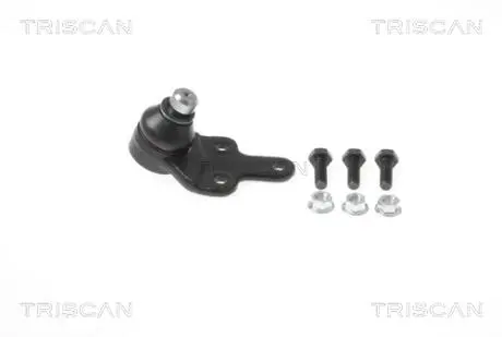 8500165034 SWORZEŃ WAHACZA FORD P. TOURNEO CONNECT 1,0-1,6 13- LE TRISCAN підбір по vin на Brocar