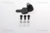 8500165033 SWORZEŃ WAHACZA FORD P. TOURNEO CONNECT 1,0-1,6 13- PR TRISCAN підбір по vin на Brocar