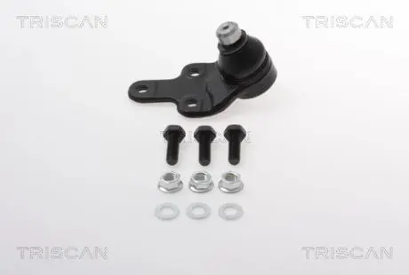 8500165033 SWORZEŃ WAHACZA FORD P. TOURNEO CONNECT 1,0-1,6 13- PR TRISCAN підбір по vin на Brocar