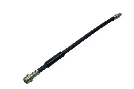 520467 Гальмівний шланг MAXGEAR підбір по vin на Brocar
