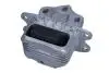400736 PODUSZKA SKRZ. BIEG. BMW 1/2/X1/X2/ MINI/ S40 04- TYŁ MAXGEAR підбір по vin на Brocar