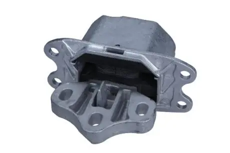 400736 PODUSZKA SKRZ. BIEG. BMW 1/2/X1/X2/ MINI/ S40 04- TYŁ MAXGEAR подбор по vin на Brocar