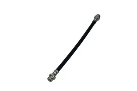 520709 Гальмівний шланг MAXGEAR підбір по vin на Brocar