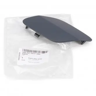 5M0955109HGRU OSŁONA SPRYSKIWACZA REFLEKTORA VW GOLF PLUS 05-14 LE VAG підбір по vin на Brocar
