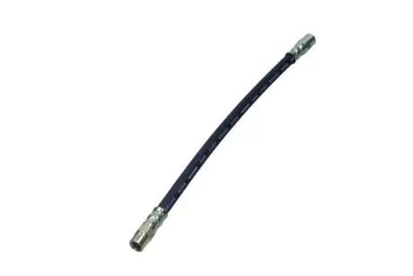 520343 Гальмівний шланг MAXGEAR підбір по vin на Brocar