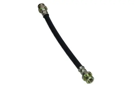 520704 Гальмівний шланг MAXGEAR підбір по vin на Brocar