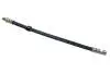 520770 PRZEWÓD HAM. ELAST. VOLVO T. S90/760/940 87-98 LE/PR MAXGEAR підбір по vin на Brocar