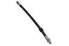 520770 PRZEWÓD HAM. ELAST. VOLVO T. S90/760/940 87-98 LE/PR MAXGEAR підбір по vin на Brocar