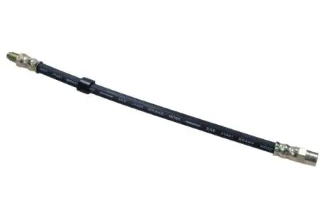 520770 PRZEWÓD HAM. ELAST. VOLVO T. S90/760/940 87-98 LE/PR MAXGEAR підбір по vin на Brocar