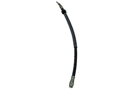 520593 Гальмівний шланг MAXGEAR підбір по vin на Brocar