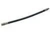 520414 PRZEWÓD HAM. ELAST. DB T. W204/X204/ R230 07- LE/PR MAXGEAR підбір по vin на Brocar