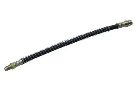 520414 PRZEWÓD HAM. ELAST. DB T. W204/X204/ R230 07- LE/PR MAXGEAR підбір по vin на Brocar