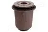 TULEJA WAH. FORD P. RANGER TKE 2012- LE/PR DOLNEGO RU-3105