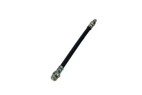520437 PRZEWÓD HAM. ELAST. FIAT T. PALIO/ PUNTO 96- LE/PR MAXGEAR підбір по vin на Brocar