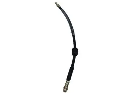 520776 Гальмівний шланг MAXGEAR підбір по vin на Brocar