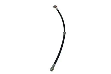 520783 Гальмівний шланг MAXGEAR підбір по vin на Brocar