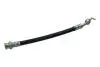 520746 PRZEWÓD HAM. ELAST. TOYOTA T. COROLLA 00-07 LE/PR MAXGEAR підбір по vin на Brocar