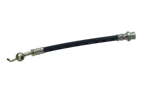 520746 PRZEWÓD HAM. ELAST. TOYOTA T. COROLLA 00-07 LE/PR MAXGEAR підбір по vin на Brocar
