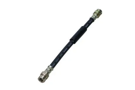 520791 Гальмівний шланг MAXGEAR подбор по vin на Brocar
