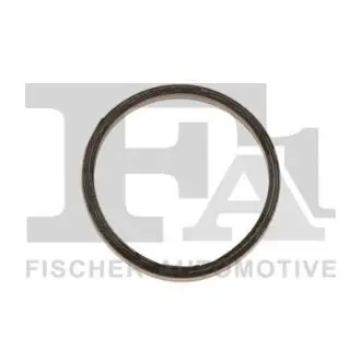 121966 USZCZELKA RURY WYD. OPEL INSIGNIA 2,0T 67X76,5MM FA1 подбор по vin на Brocar