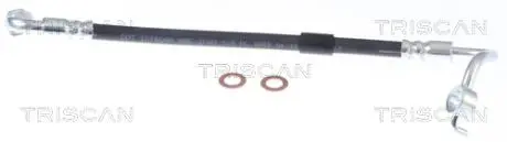 815050275 PRZEWÓD HAM. ELAST. MAZDA T. CX-3 1,5-2,0 15- PR TRISCAN подбор по vin на Brocar