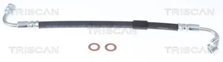 815050274 Гальмівний шланг TRISCAN підбір по vin на Brocar