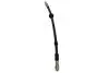 520327 PRZEWÓD HAM. ELAST. AUDI T. A4/A5/Q5 07-17 LE/PR MAXGEAR підбір по vin на Brocar