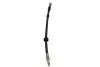 520327 PRZEWÓD HAM. ELAST. AUDI T. A4/A5/Q5 07-17 LE/PR MAXGEAR підбір по vin на Brocar
