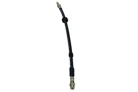 520327 PRZEWÓD HAM. ELAST. AUDI T. A4/A5/Q5 07-17 LE/PR MAXGEAR подбор по vin на Brocar
