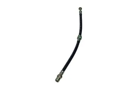 520362 Гальмівний шланг MAXGEAR подбор по vin на Brocar