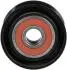T36614 ROLKA PASKA WIELOROWK. TOYOTA LAND CRUISER 2,5D GATES підбір по vin на Brocar