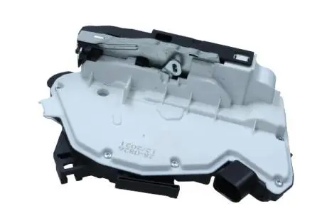 280826 Дверний замок MAXGEAR підбір по vin на Brocar
