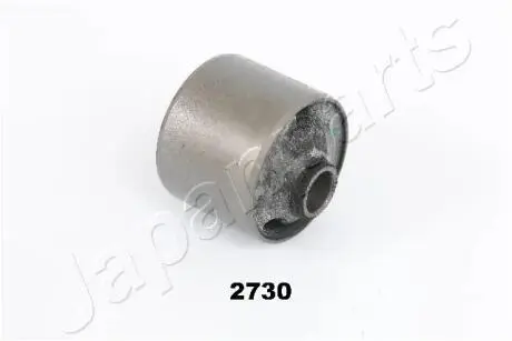 RU2730 Підвіска, важіль незалежної підвіски колеса JAPANPARTS підбір по vin на Brocar