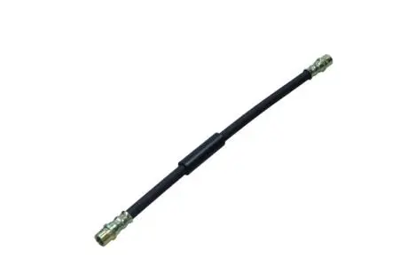 520458 Гальмівний шланг MAXGEAR підбір по vin на Brocar