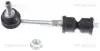 ŁĄCZNIK STAB. FORD T. FOCUS III 2,0 12- LE/PR 8500 16644