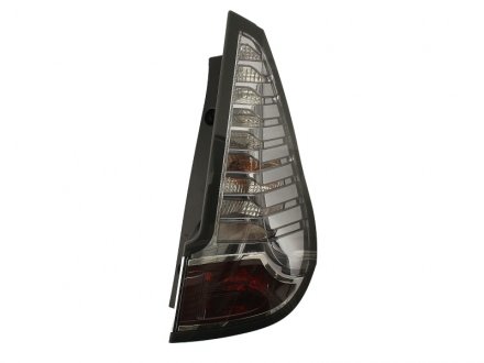 044772 Задній ліхтар VALEO підбір по vin на Brocar