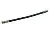 520772 PRZEWÓD HAM. ELAST. VOLVO T. XC90 02-14 LE/PR MAXGEAR підбір по vin на Brocar