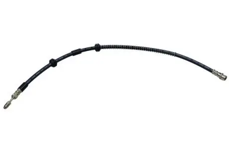 520784 Гальмівний шланг MAXGEAR підбір по vin на Brocar